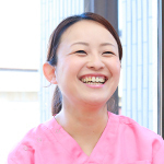 坂元 茂子 院長