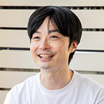 花谷 智哉 院長