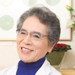 新野博子 院長
