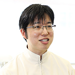 古川 悠紀 院長