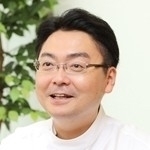 服藤 克文 院長
