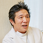 鄒 天祥 先生