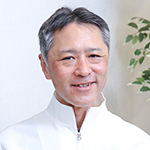西原 伸一 院長