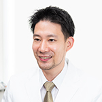 鈴木 明世 院長