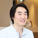 近藤 淳 院長
