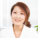 竹花 昌己 院長