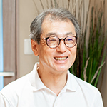 千村 浩 院長