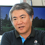 今津 浩喜 院長