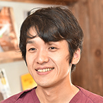 荒木 幸次 院長