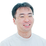 井上 浩 院長