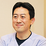 河本 光平 院長