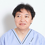 中野 聡 院長
