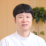 坂本 純平 院長