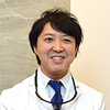 和田辰憲院長 さっぽろデンタルオフィスパートナーズ