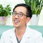 伊藤 大樹 院長