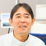 細川 仁 院長
