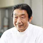 矢野 秀明 院長