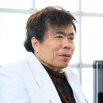 大西 康之 院長