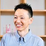 金村 幸範 院長