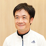 松本 大成 院長