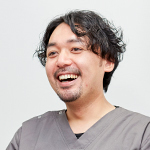 廣田 陽平 院長