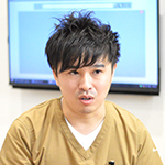 榎本 拓哉 院長