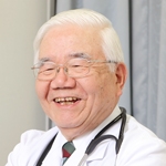 岸本篤郎 院長