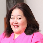 早川貴美子 理事長