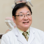 岡本 政幸 院長