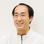 澤田 直樹 院長