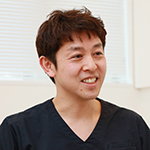 伊藤 直人 院長