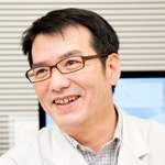 小川茂雄 院長