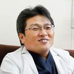 石丸 雅巳 院長