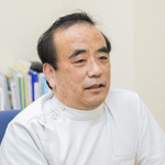 山崎 弘幸 院長