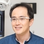 杉澤 正也 院長
