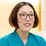 記村 優 院長