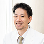 鈴木 明世 院長