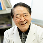 緑川 啓一 院長