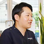 武井 宣暁 院長