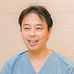 佐川 信正 院長