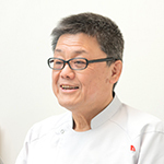 後藤 健 院長