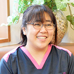 坂本 亜衣子 院長