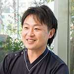 大見 洋平 院長