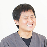 山本 雅章 院長