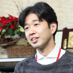 木村 貴純 院長