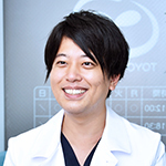 豊田 成徳 院長
