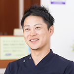 全並 隆史 院長