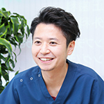 20201214 main