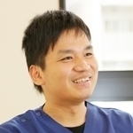 藤原 正三 院長