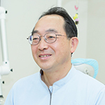 澤田 大介 院長